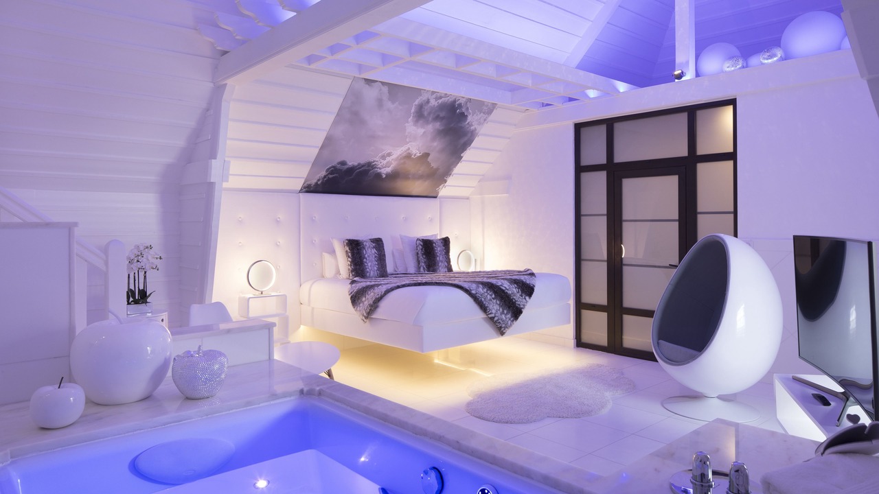 Photo of Others in Pont-l'Eveque