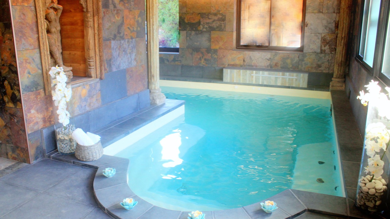 Photo of Bedroom in Pont-l'Eveque