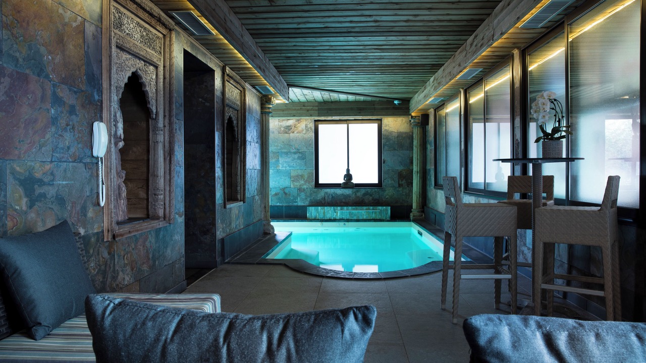 Photo of Outdoor in Pont-l'Eveque