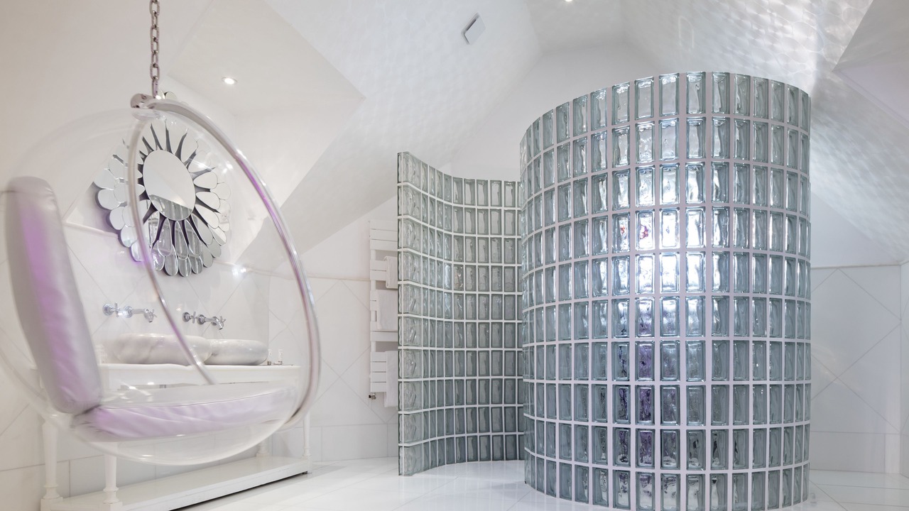 Photo of Others in Pont-l'Eveque