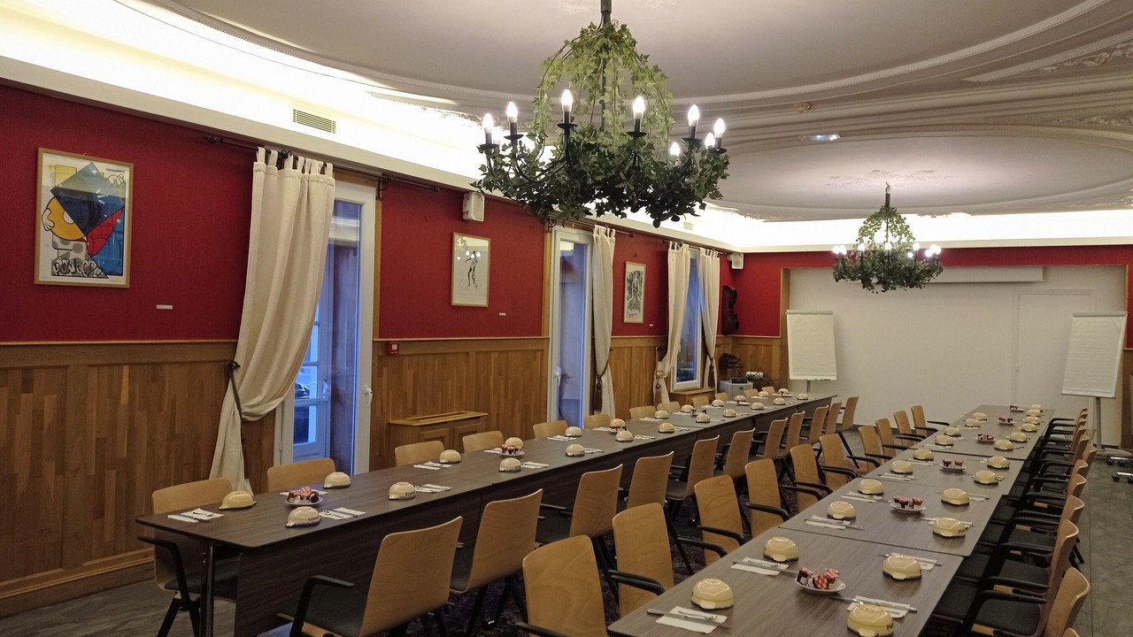 Photo of Others in Pont-l'Eveque