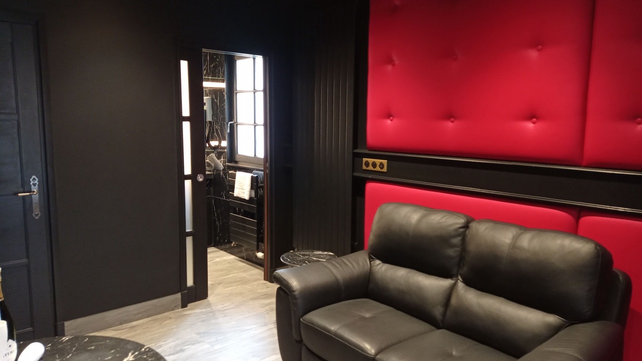 Photo of Others in Pont-l'Eveque