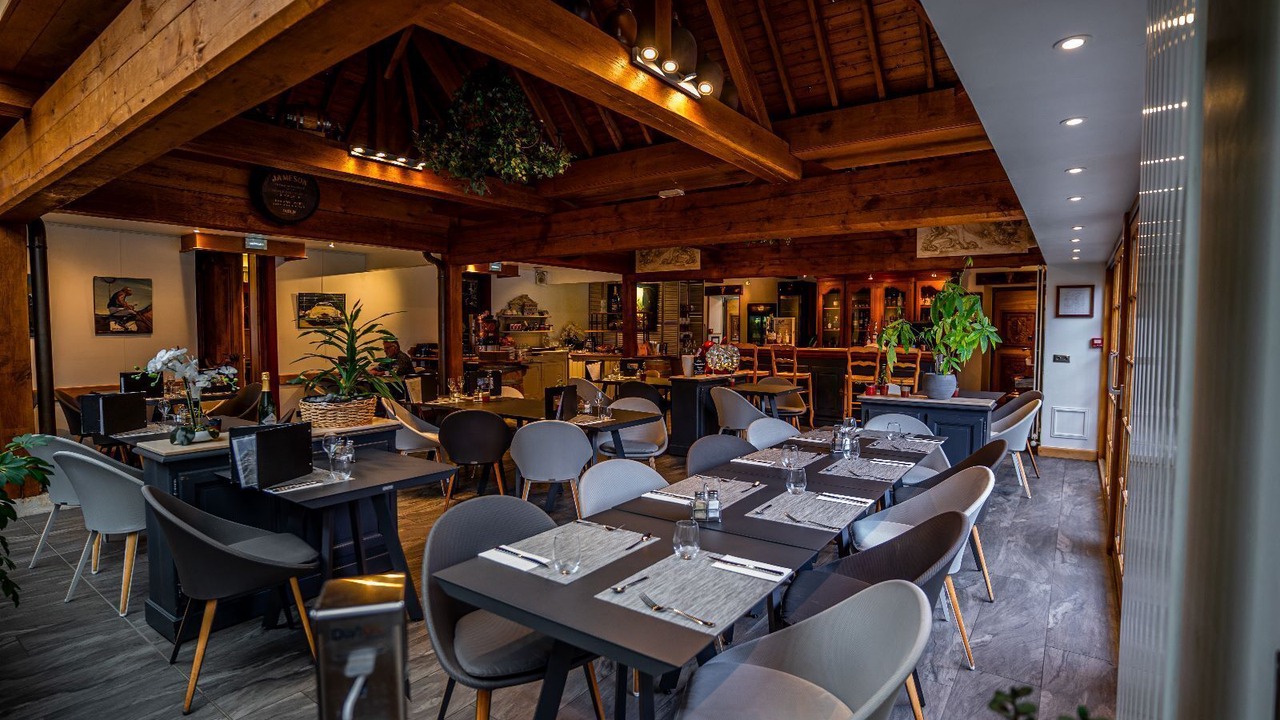 Photo of Others in Pont-l'Eveque