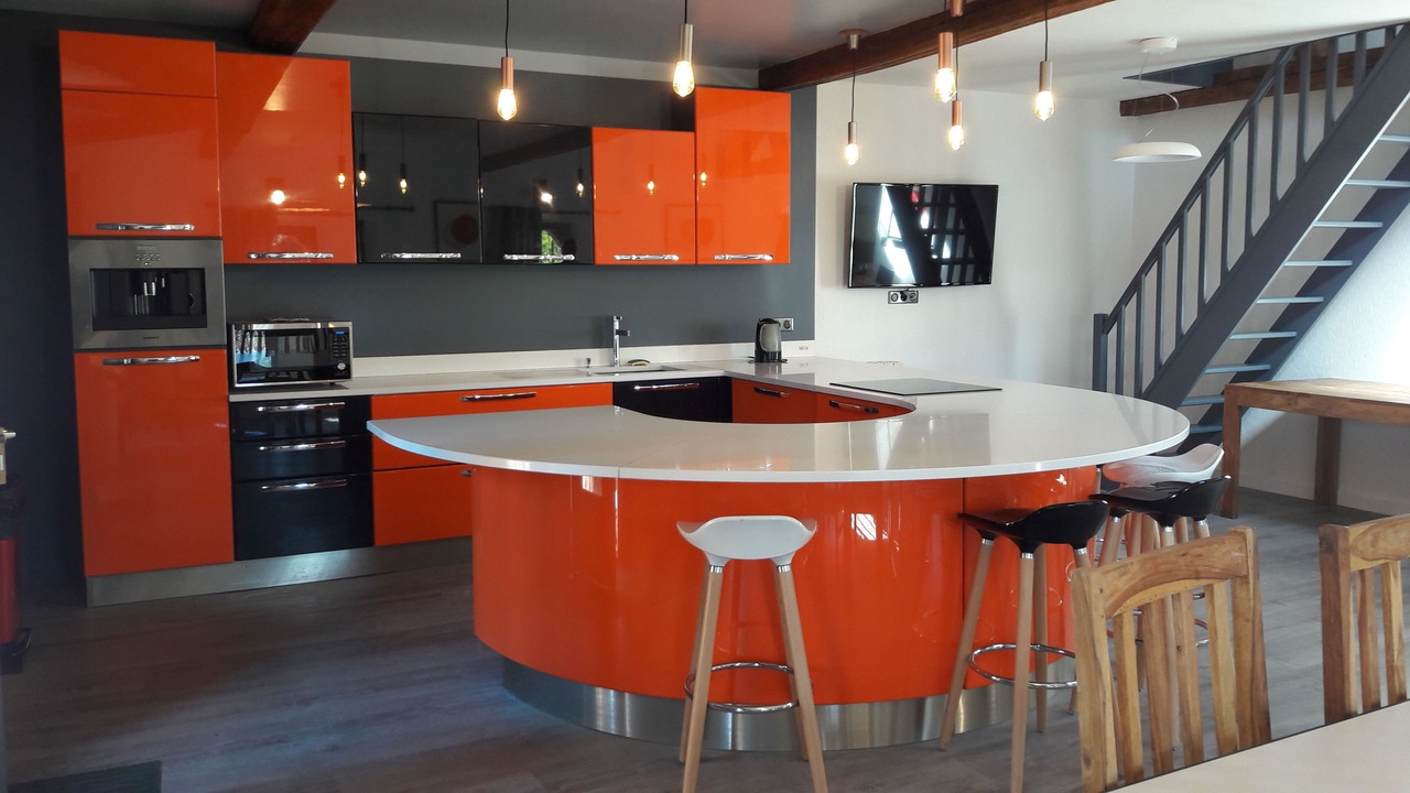 Photo of Others in Pont-l'Eveque