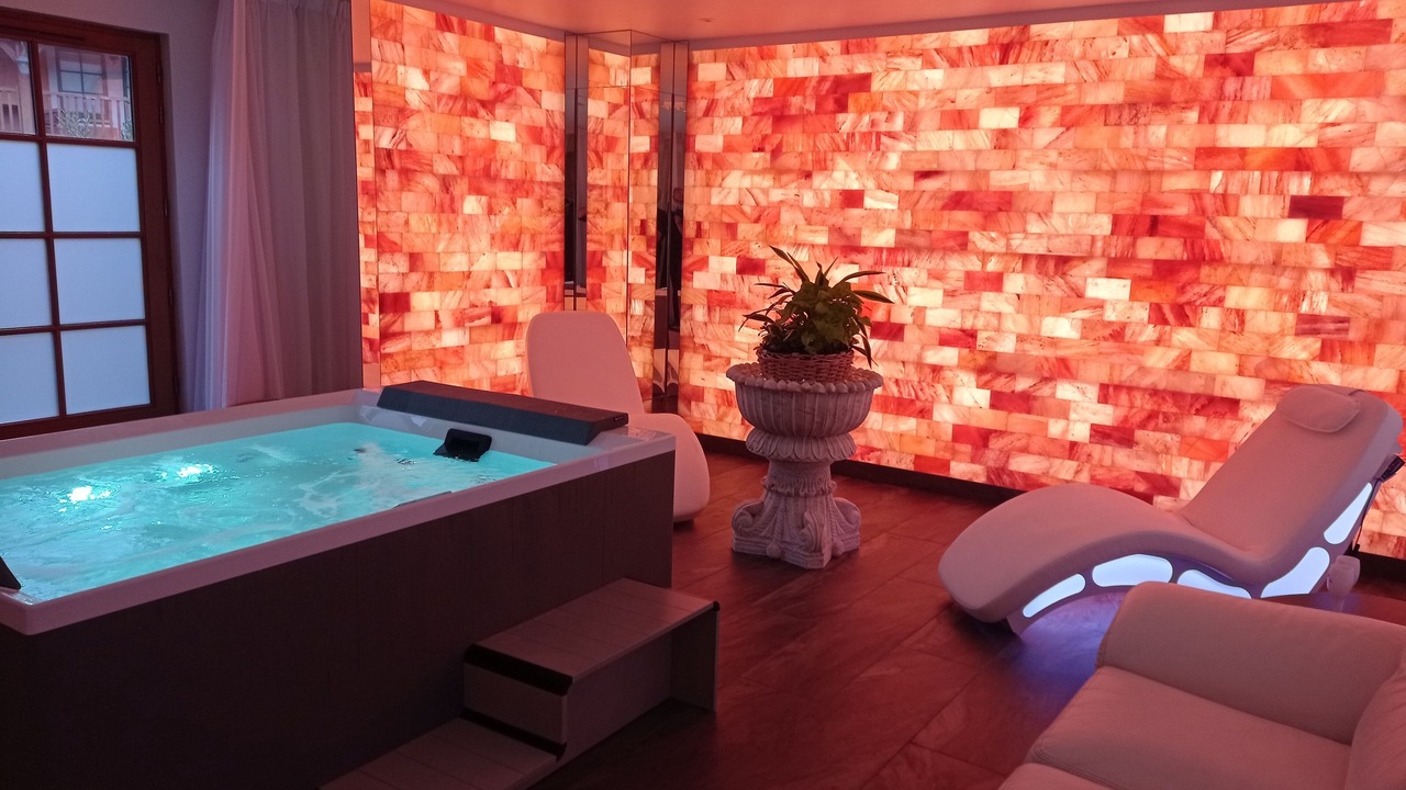 Photo of Bedroom in Pont-l'Eveque