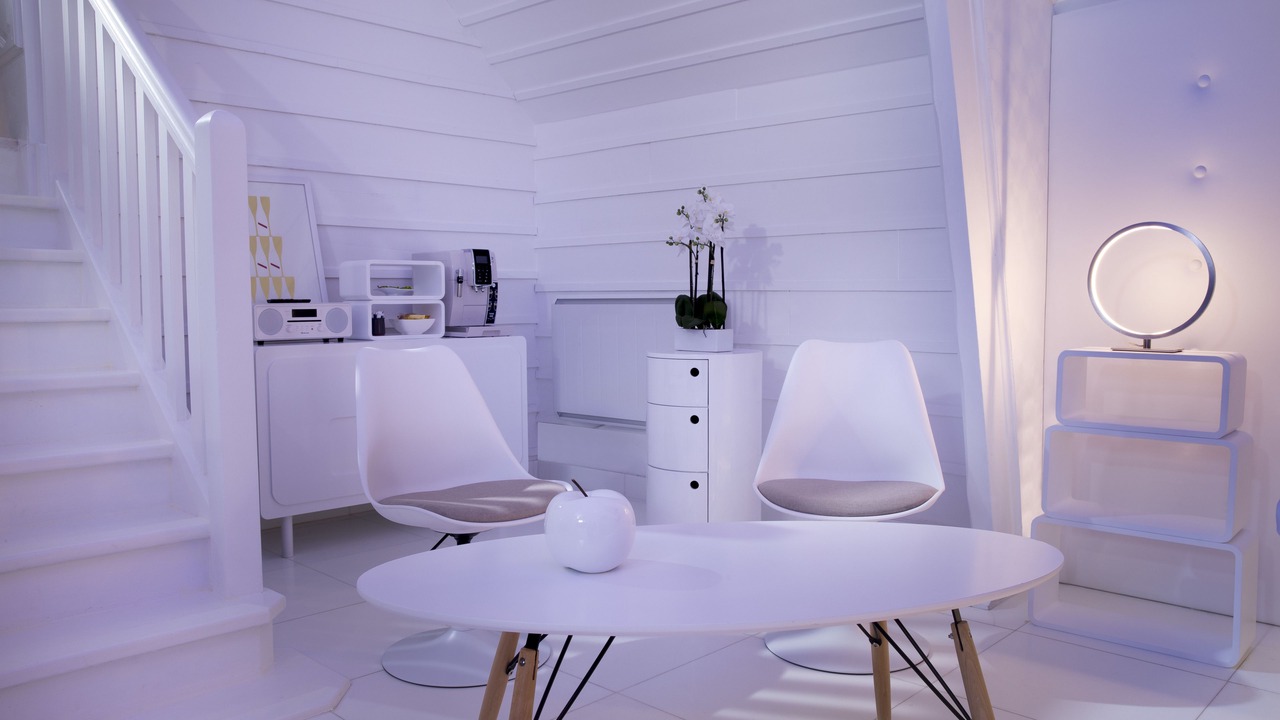 Photo of Others in Pont-l'Eveque