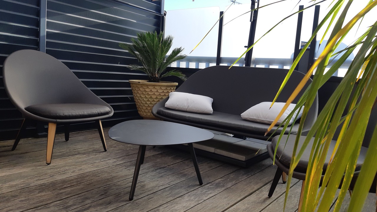 Photo of Others in Pont-l'Eveque