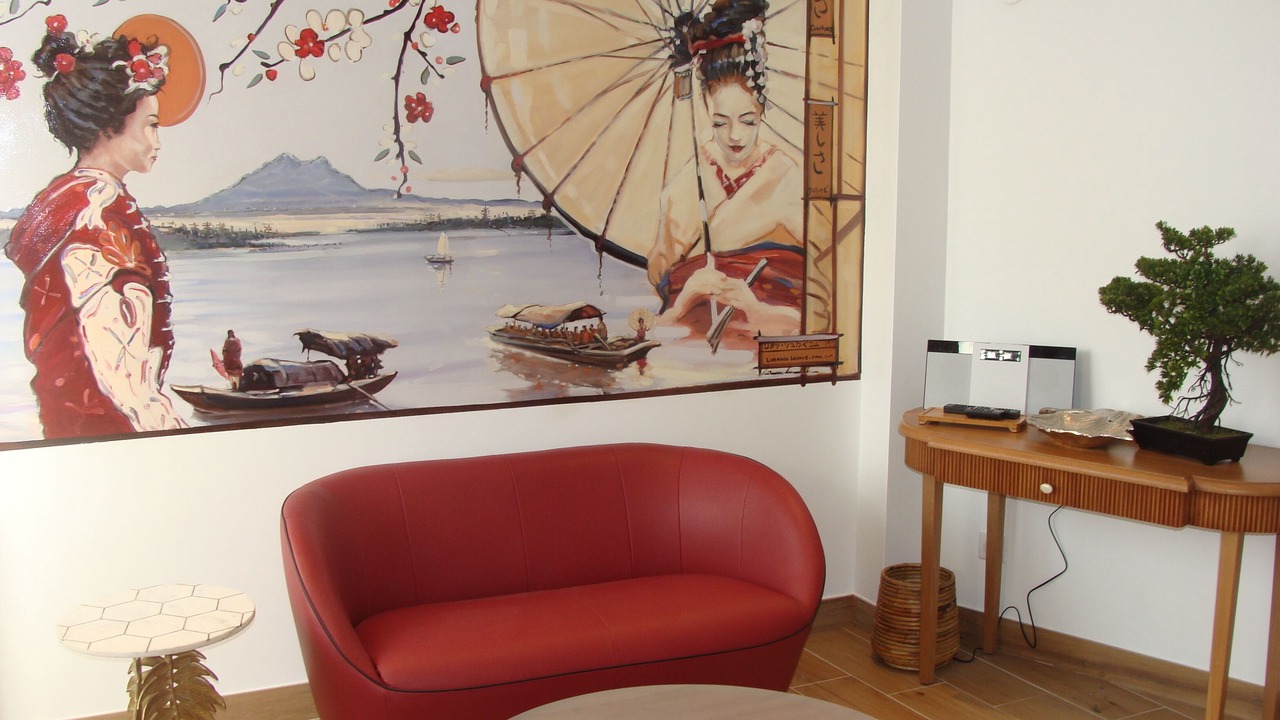 Photo of Others in Pont-l'Eveque