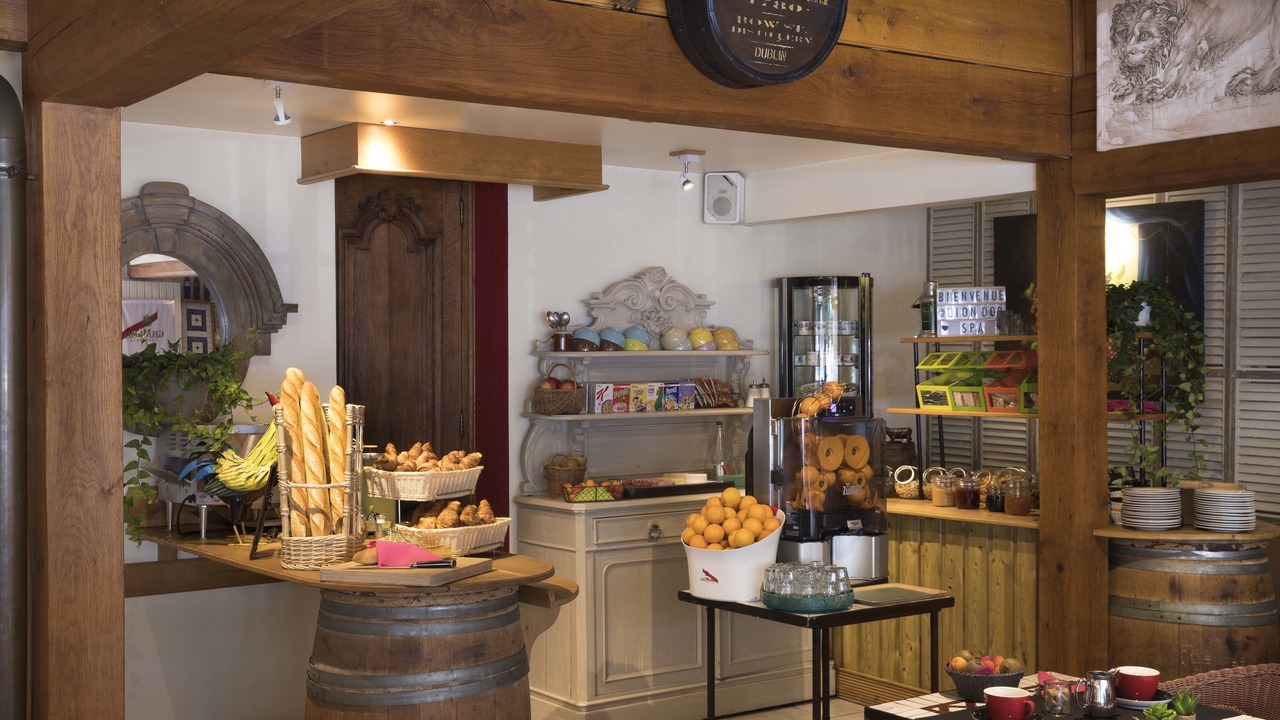 Photo of Others in Pont-l'Eveque