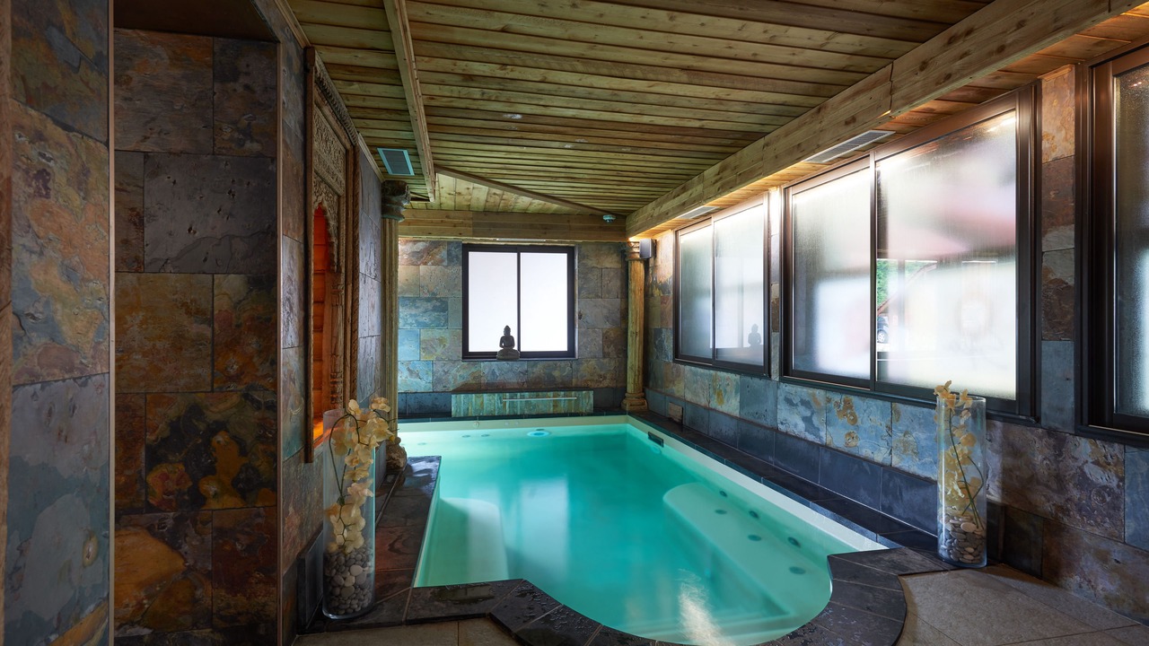 Photo of Outdoor in Pont-l'Eveque