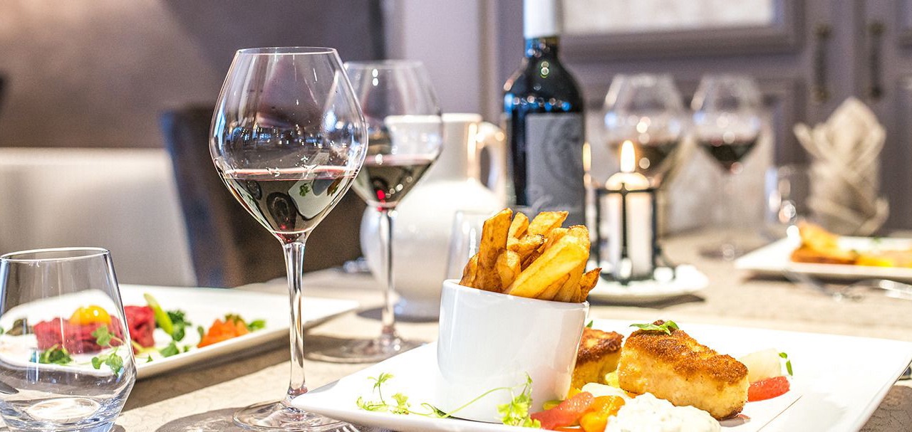 Photo of Others in Brides-les-Bains