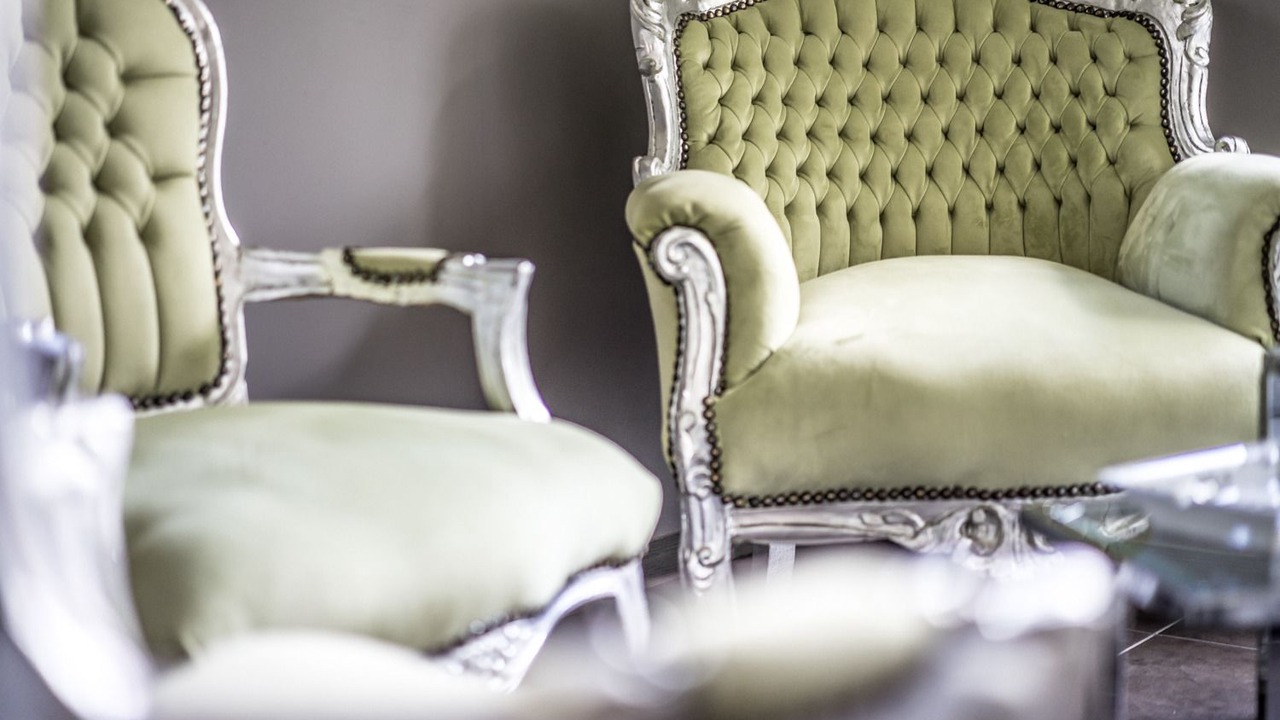 Photo of Others in Brides-les-Bains