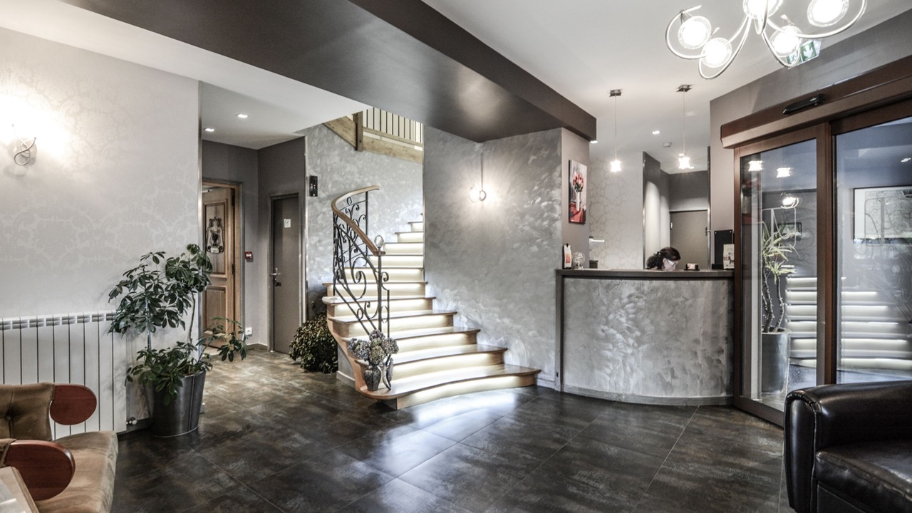 Photo of Others in Brides-les-Bains