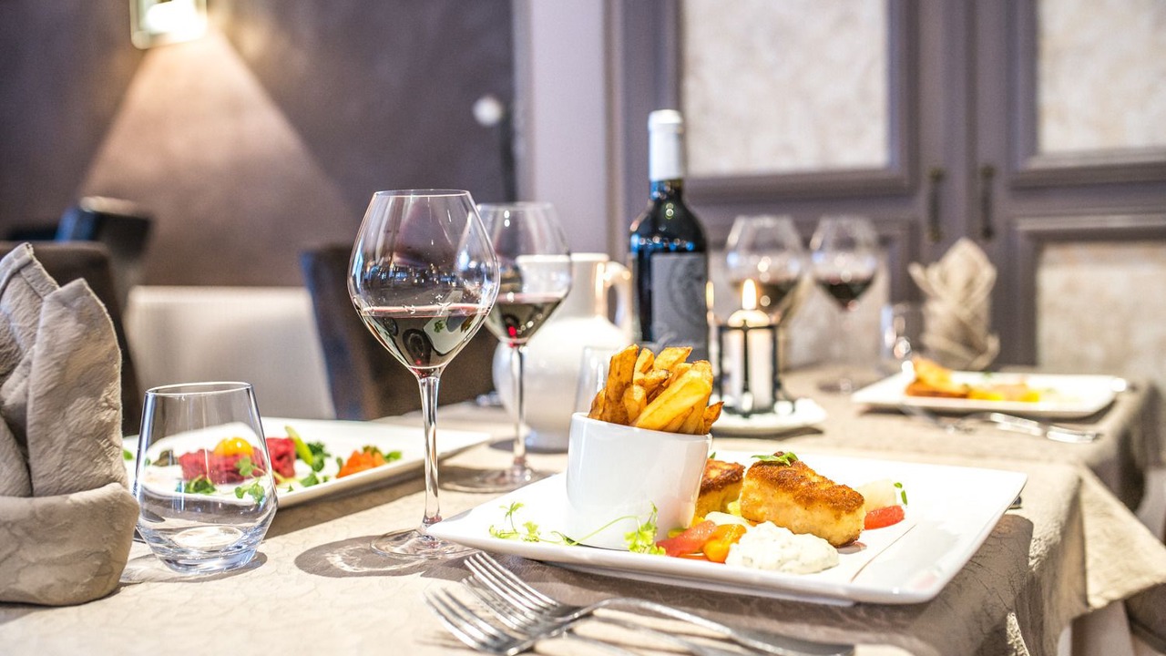 Photo of Others in Brides-les-Bains