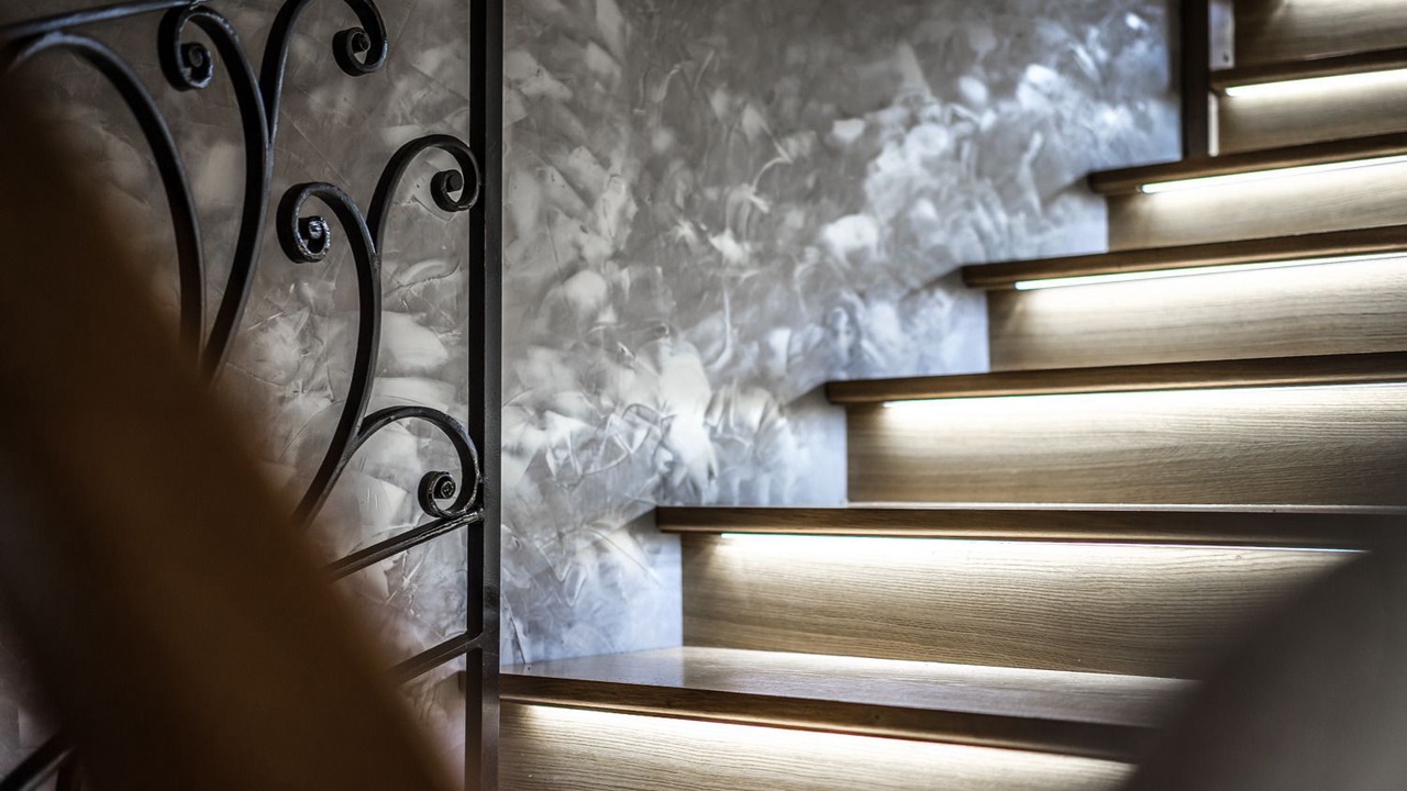 Photo of Others in Brides-les-Bains