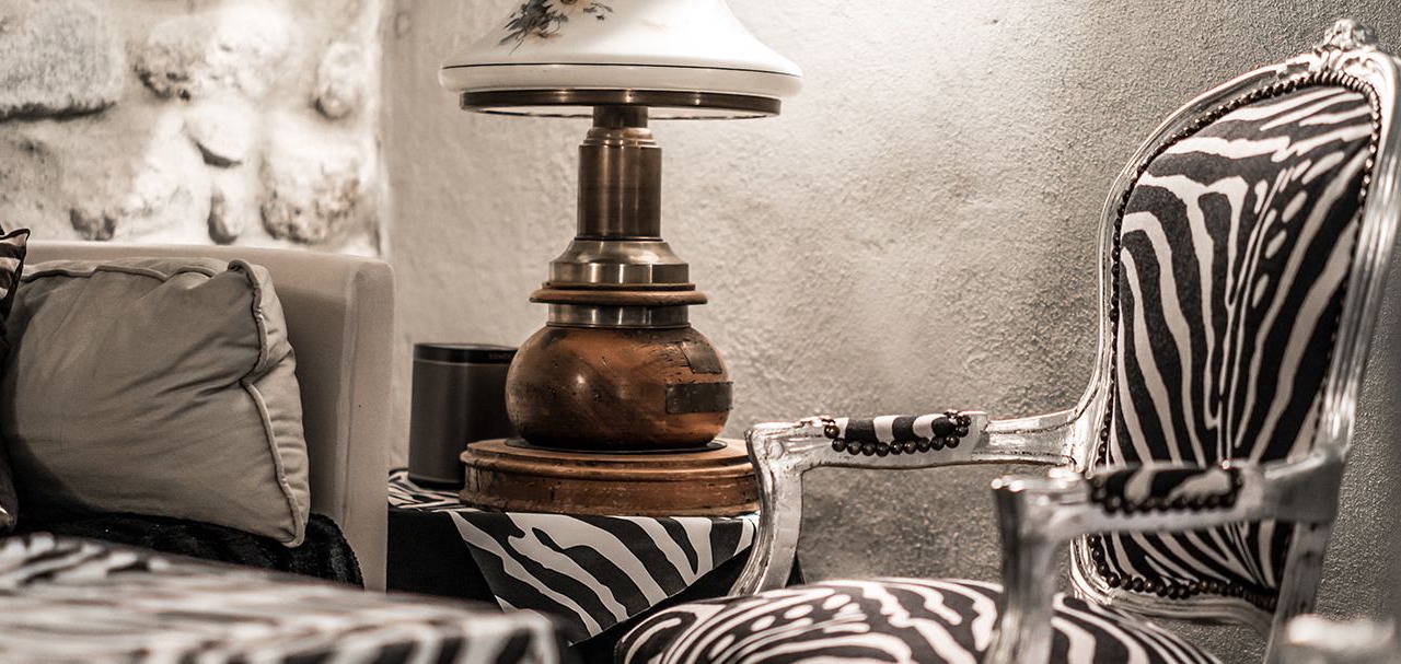 Photo of Others in Brides-les-Bains