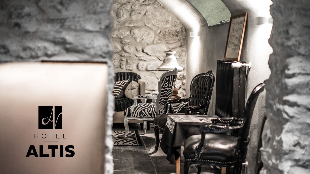 Photo of Others in Brides-les-Bains