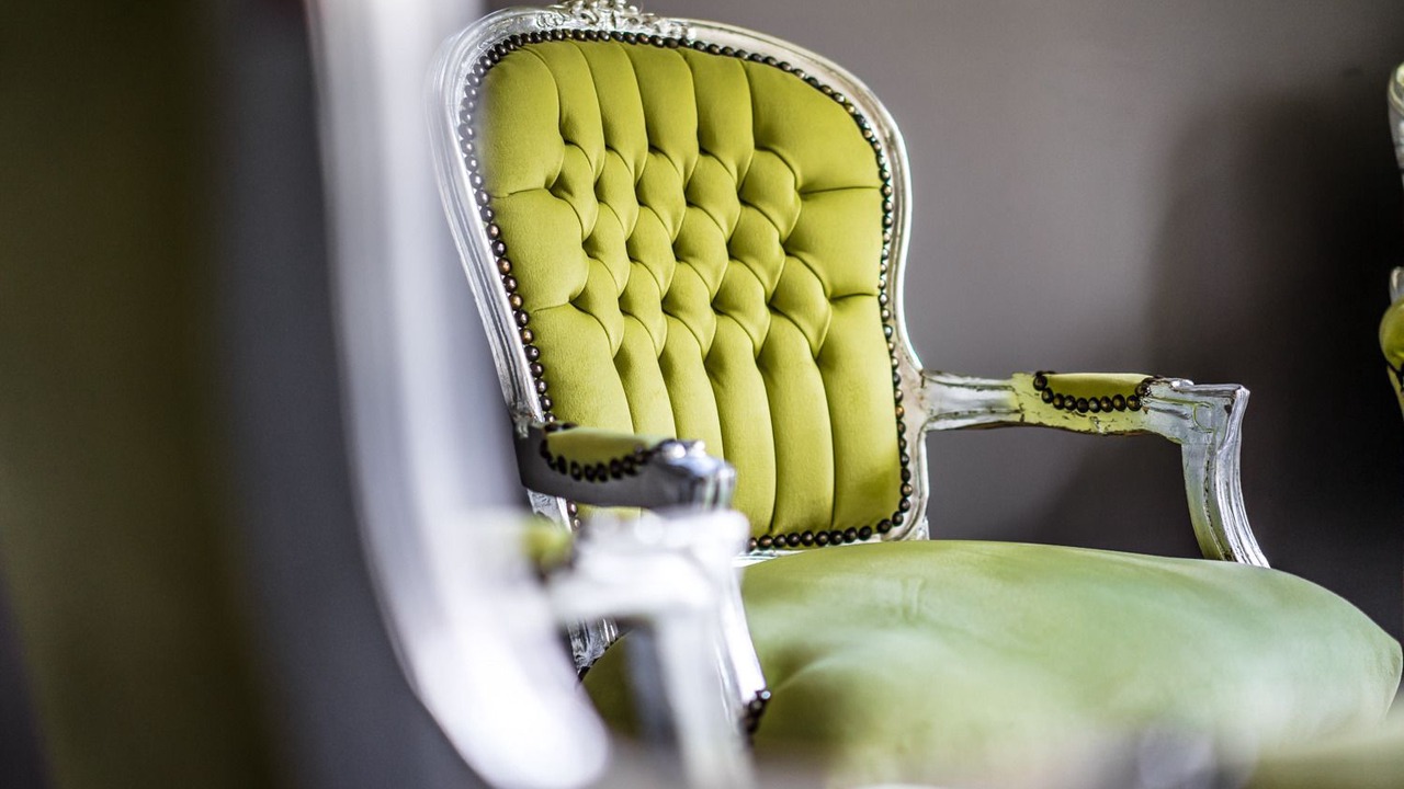 Photo of Others in Brides-les-Bains