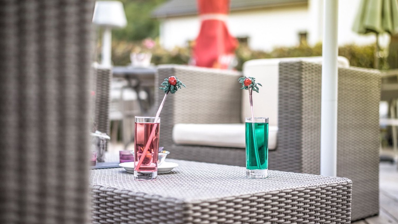 Photo of Others in Brides-les-Bains