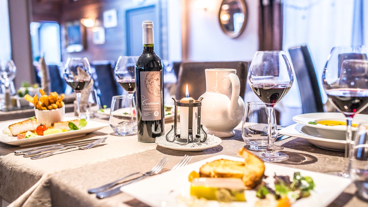 Photo of Others in Brides-les-Bains