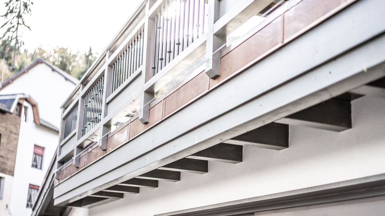 Photo of Outdoor in Brides-les-Bains