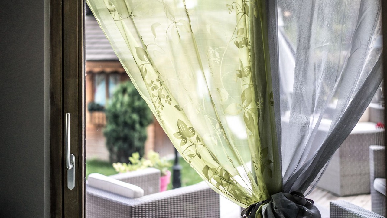 Photo of Others in Brides-les-Bains