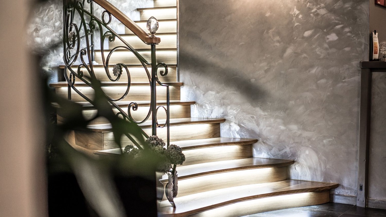 Photo of Others in Brides-les-Bains