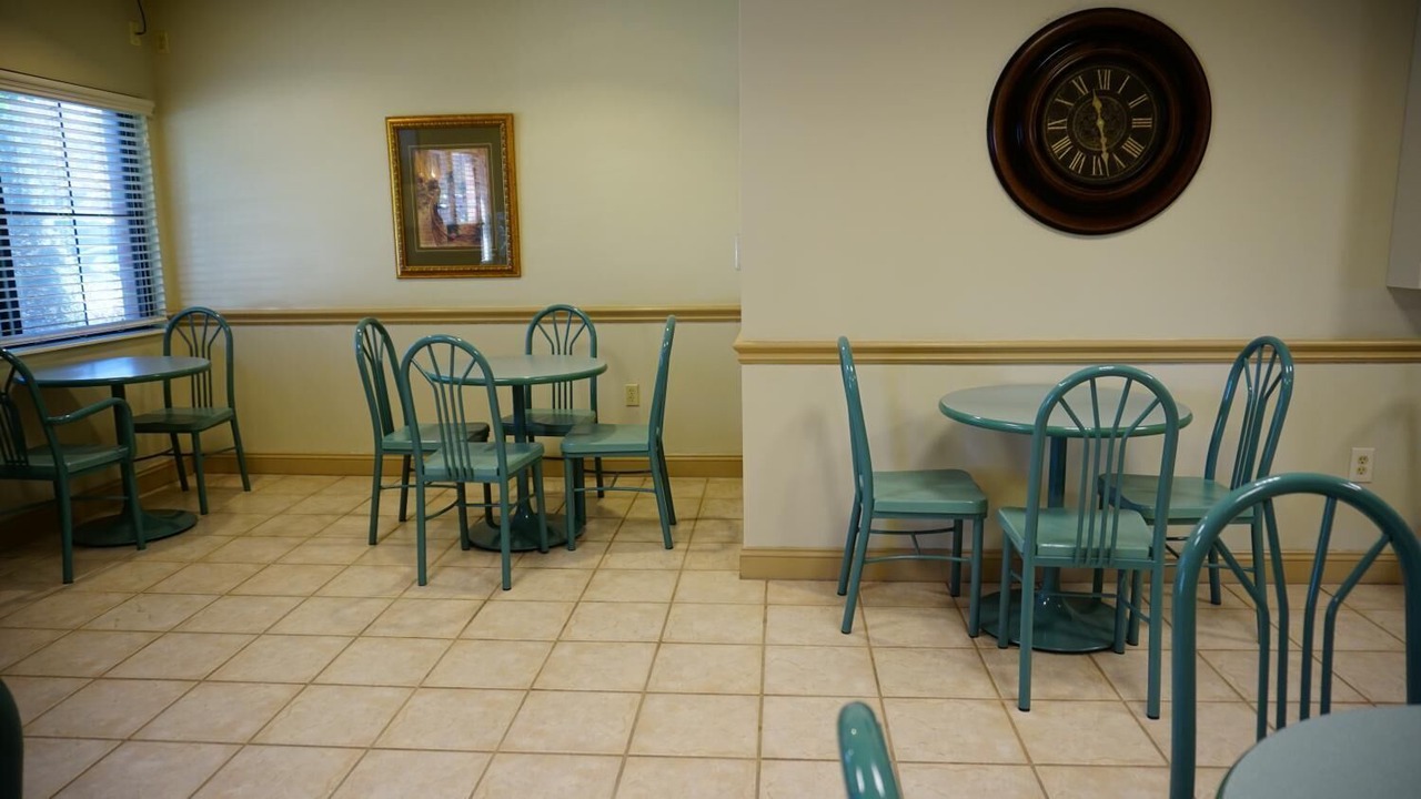 Photo of Others in College Hill