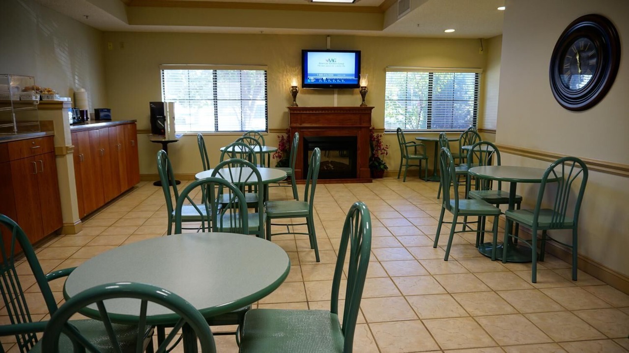 Photo of Others in College Hill