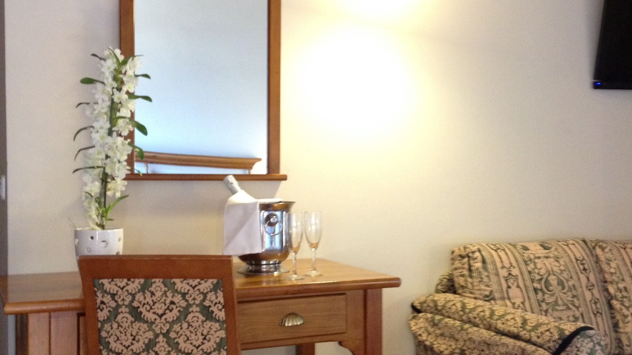Photo of Bedroom in Mas de Ribafeta