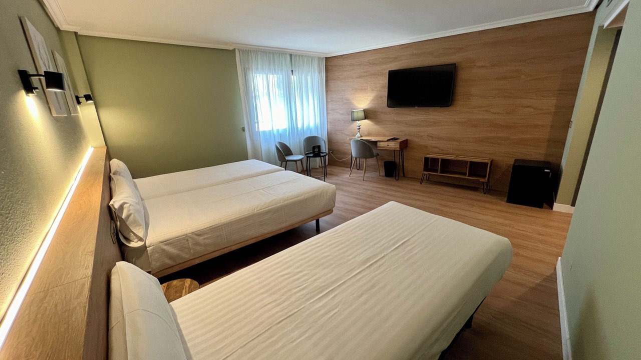 Photo of Bedroom in Sant Julia de Loria
