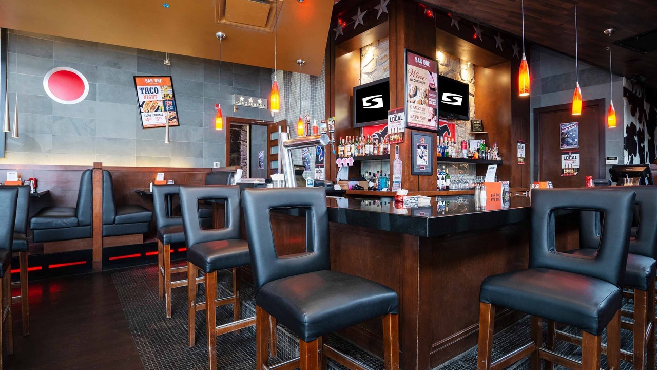 Photo of Others in Northwest Calgary