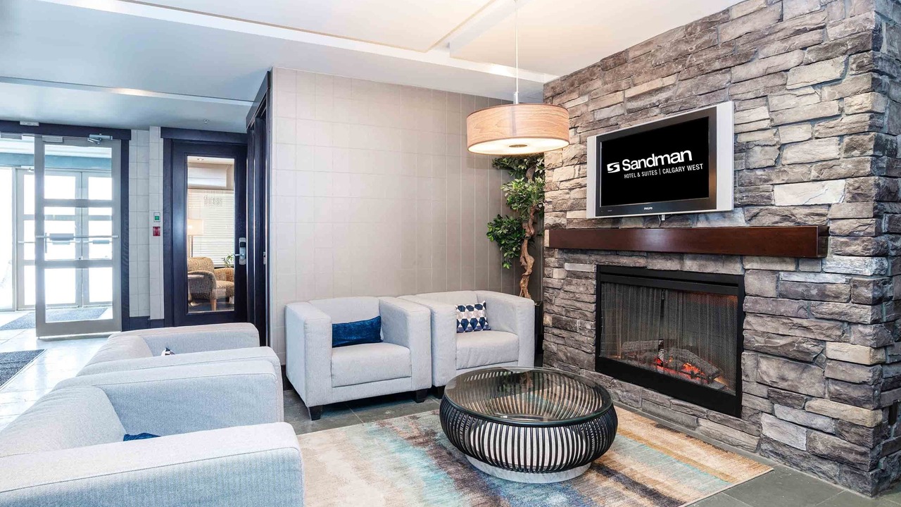 Photo of Others in Northwest Calgary