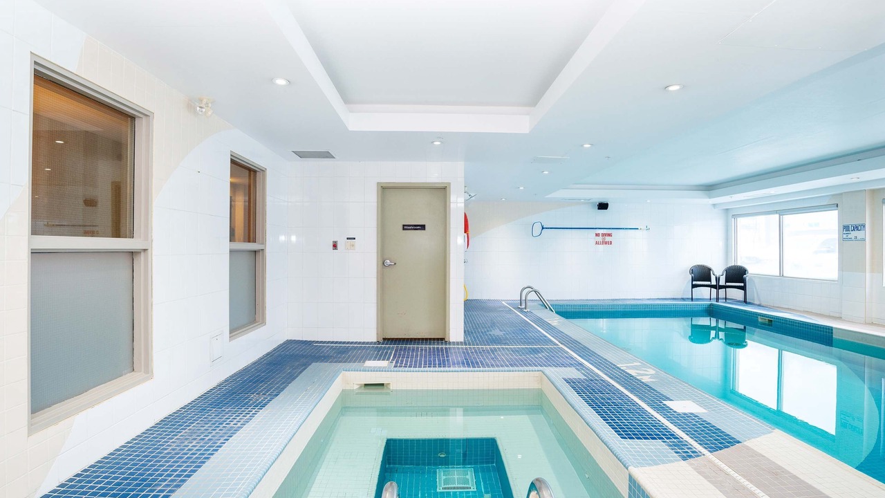 Photo of Outdoor in Northwest Calgary