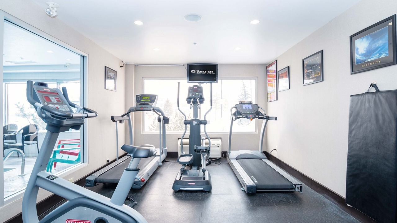 Photo of Others in Northwest Calgary