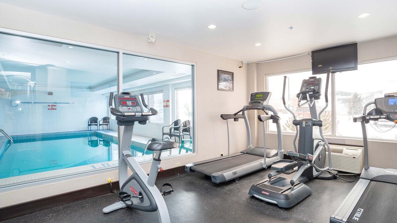 Photo of Others in Northwest Calgary