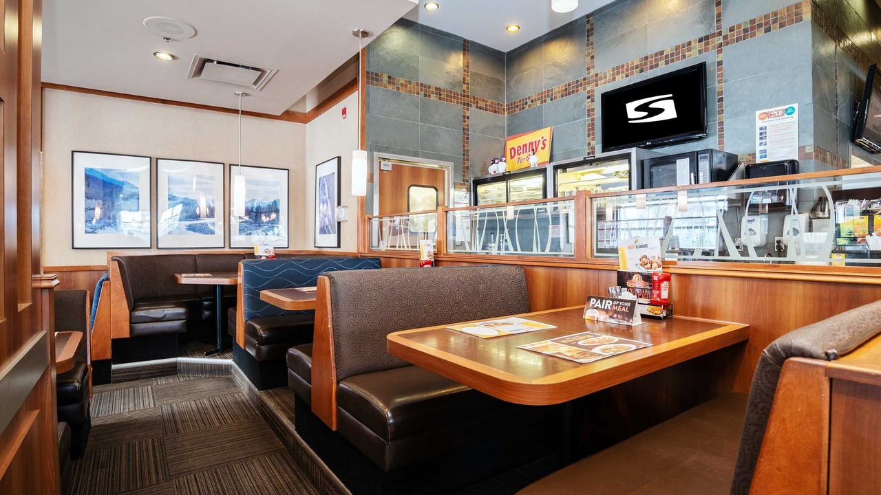 Photo of Others in Northwest Calgary