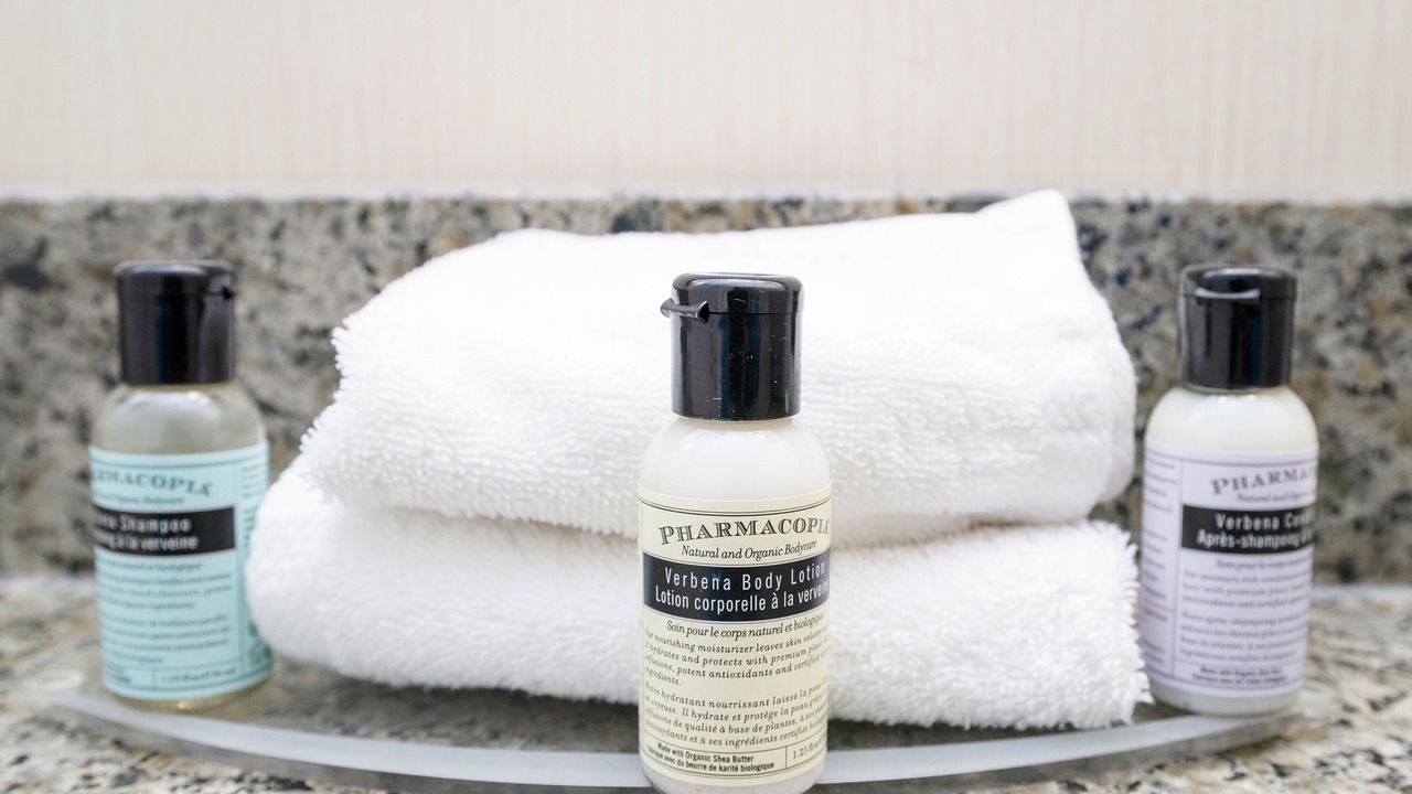 Photo of Others in Northwest Calgary