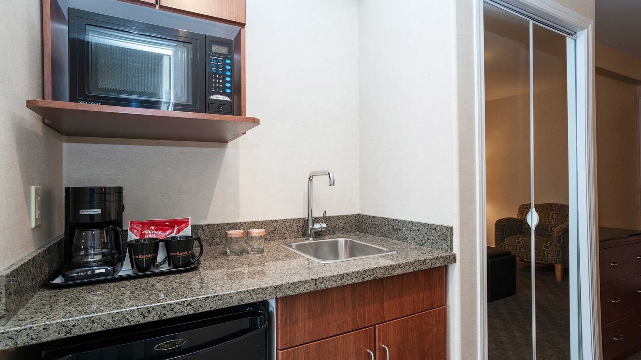 Photo of Others in Northwest Calgary