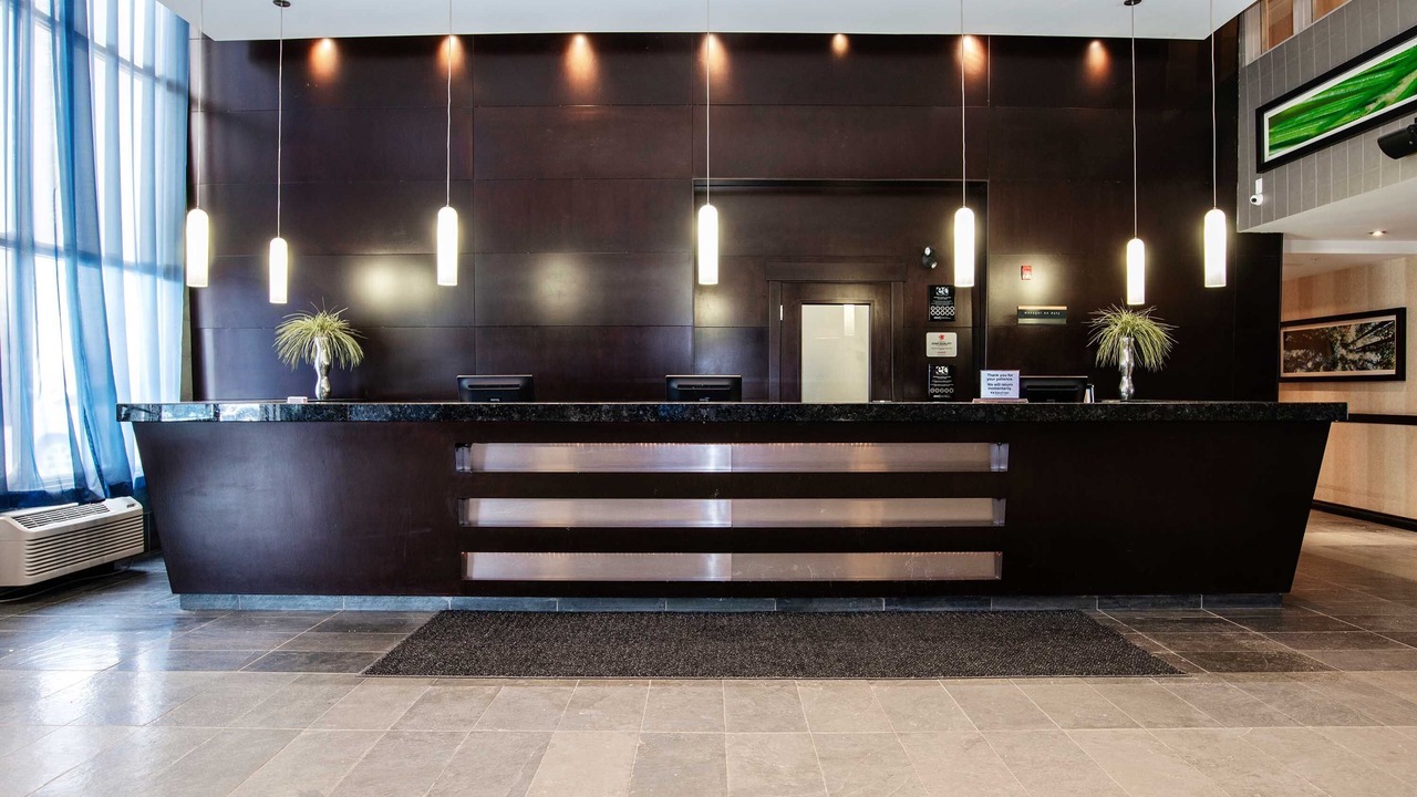 Photo of Others in Northwest Calgary