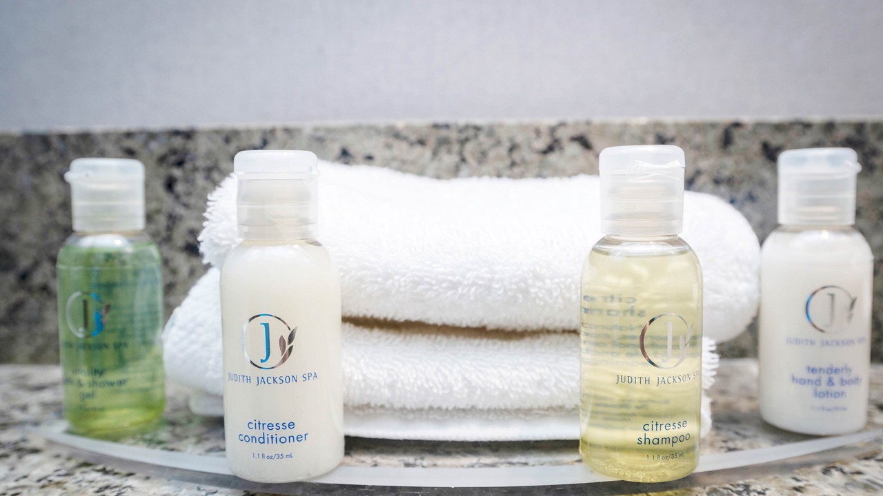 Photo of Others in Northwest Calgary