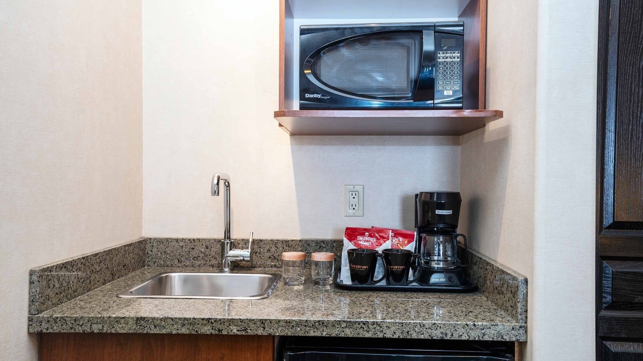 Photo of Others in Northwest Calgary