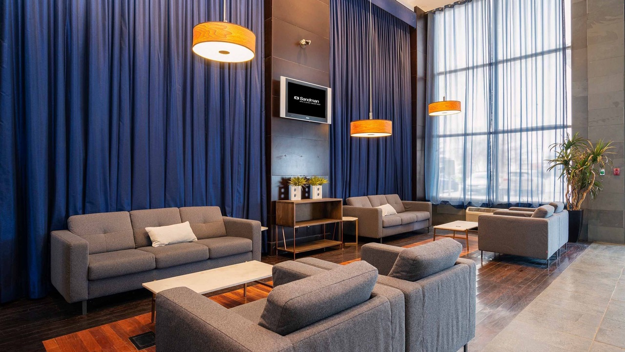 Photo of Others in Northwest Calgary