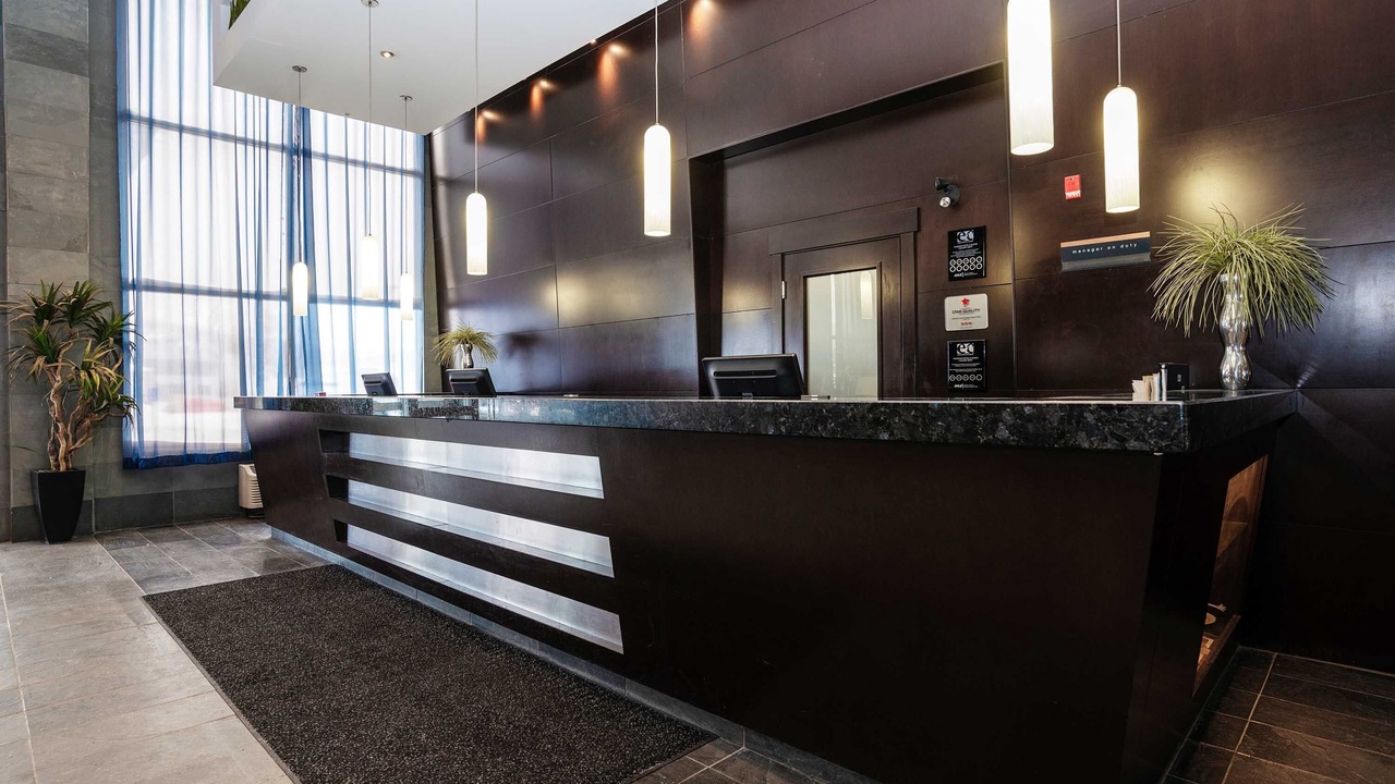 Photo of Others in Northwest Calgary