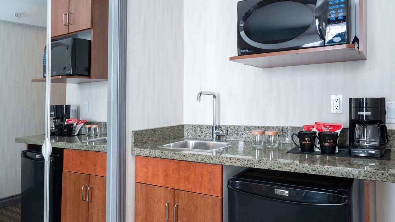 Photo of Others in Northwest Calgary