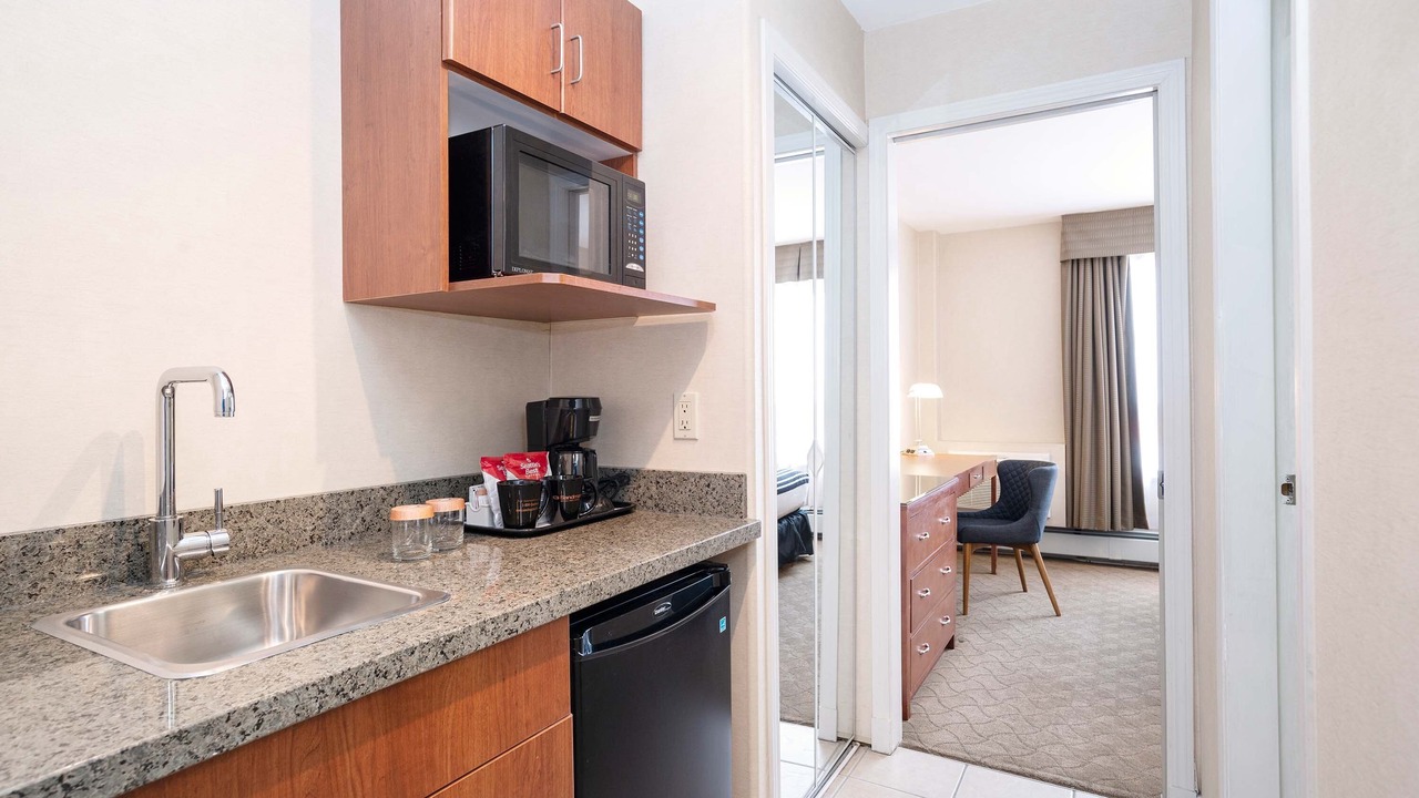 Photo of Others in Northwest Calgary