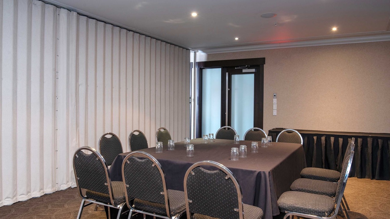 Photo of Others in Northwest Calgary