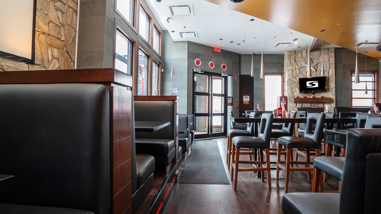 Photo of Others in Northwest Calgary