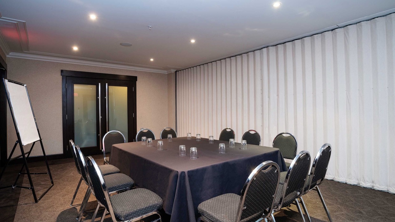 Photo of Others in Northwest Calgary