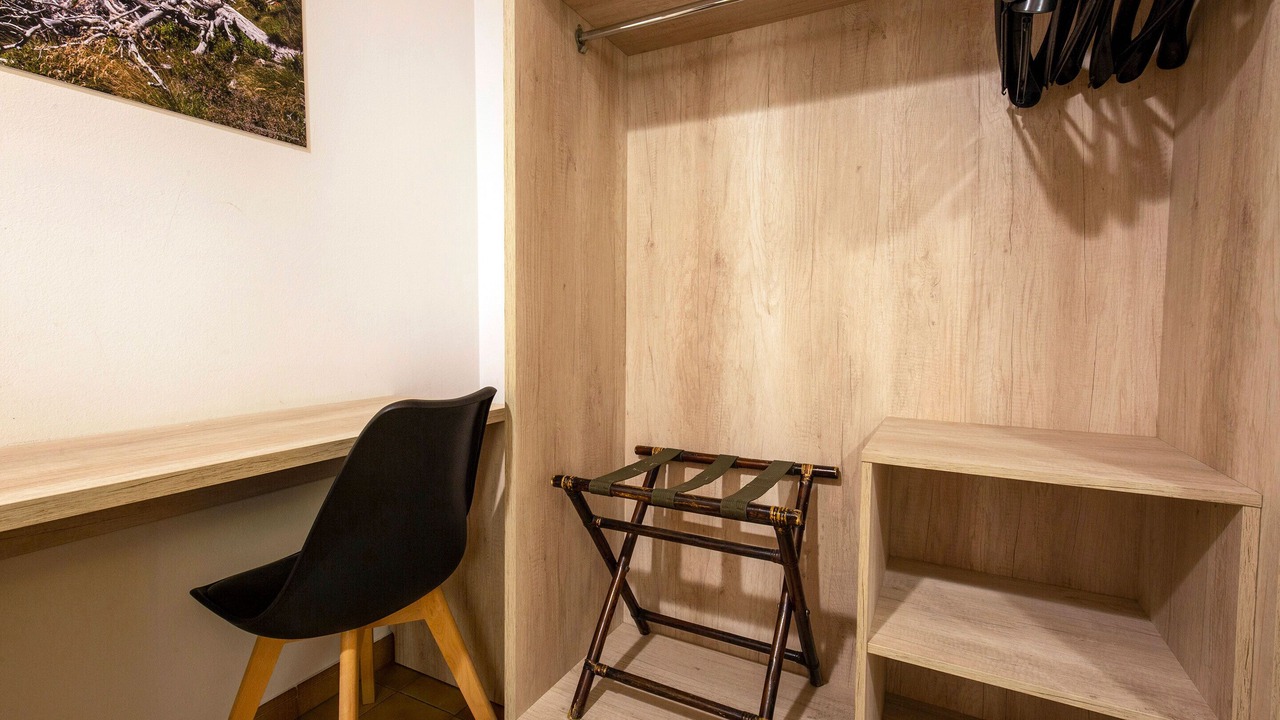 Photo of Bedroom in La Massana